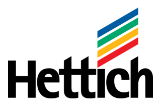 CenturyPly